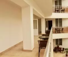 NEW без посредников аренда в центре Евпатории - 6