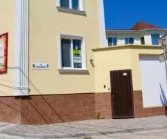 NEW без посредников аренда в центре Евпатории - 7