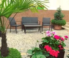 NEW без посредников аренда в центре Евпатории - 8