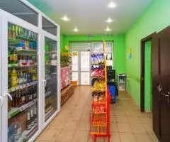 Продается бизнес «под ключ» - 2