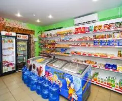 Продается бизнес «под ключ» - 3