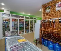 Продается бизнес «под ключ» - 4