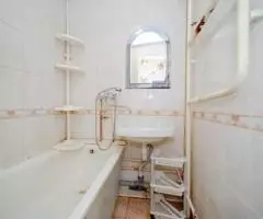 Светлая и уютная квартира в п.Лорис - 2