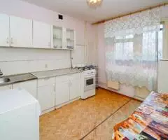 Светлая и уютная квартира в п.Лорис - 5