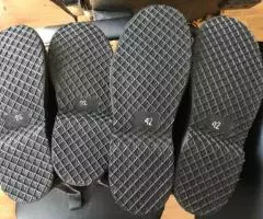 Сапоги термостойкие зимние на меху ЭНЕРГОКОНТРАКТ р.38 - 6