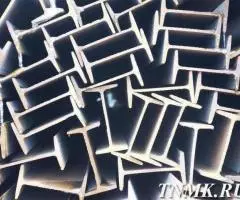 МЕТАЛЛОПРОКАТ ОПТОМ И В РОЗНИЦУ - 2