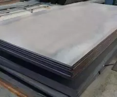 МЕТАЛЛОПРОКАТ ОПТОМ И В РОЗНИЦУ - 7