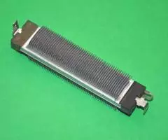 Тэны от тепловентилятора ''Уют-6К'' (1100Вт) (3шт.) - 2