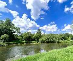 Современный загородный дом пл. 480 м2 в КП бизнес-класса Рига парк на земельном участке 10 соток! - 7