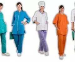 Двухъярусные металлические кровати - 7