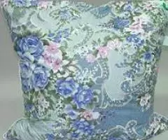 Металлические кровати для бытовок - 6