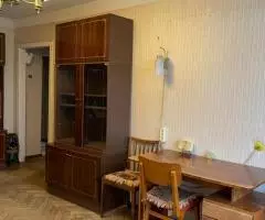 Квартира в кирпичном доме на ул. М. Тореза - 2