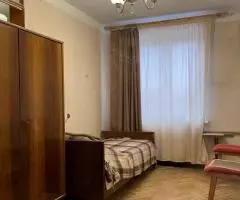 Квартира в кирпичном доме на ул. М. Тореза - 4