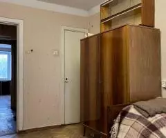 Квартира в кирпичном доме на ул. М. Тореза - 5