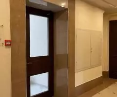 Квартира в Петроградском районе. - 4