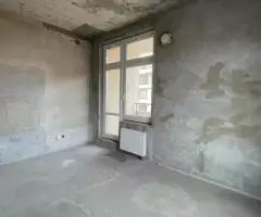 Квартира в Петроградском районе. - 7