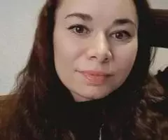 Юрист Мурманск - 2