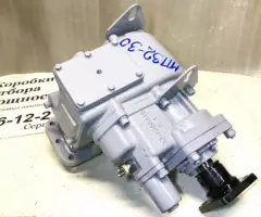Коробка Отбора Мощности МП32-4208010-30 а/м КАМАЗ. - 2