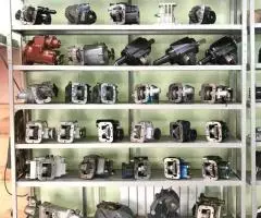 Коробка Отбора Мощности МП32-4208010-30 а/м КАМАЗ. - 7