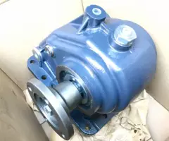 Коробка Отбора Мощности 089-005-00160 на РК а/м КАМАЗ. - 6