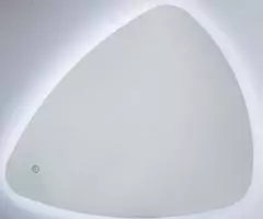 Зеркала с подсветкой от производителя - 2