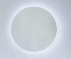 Зеркала с подсветкой от производителя - 4