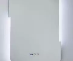 Зеркала с подсветкой от производителя - 5