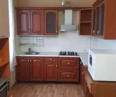 Продам дом 150 кв.м, Симагино, СНТ Нептун - 2