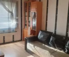 Продам дом 150 кв.м, Симагино, СНТ Нептун - 3