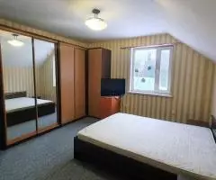 Продам дом 150 кв.м, Симагино, СНТ Нептун - 4