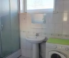 Продам дом 150 кв.м, Симагино, СНТ Нептун - 5