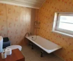 Продам дом 150 кв.м, Симагино, СНТ Нептун - 6