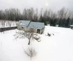 Продам дом 150 кв.м, Симагино, СНТ Нептун - 7