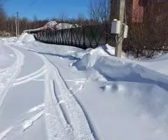 Продам дом 150 кв.м, Симагино, СНТ Нептун - 8