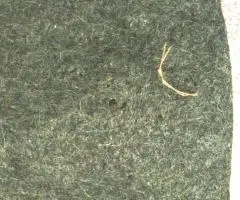 Валенки женские на резиновой подошве р.37 - 6