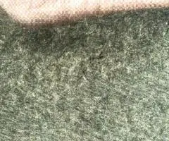 Валенки женские на резиновой подошве р.37 - 7