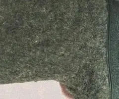 Валенки женские на резиновой подошве р.37 - 8