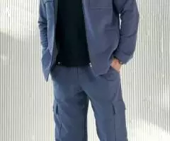 #Швейныйцех в городе Новосибирск - 2