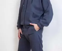 #Швейныйцех в городе Новосибирск - 3