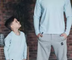 #Швейныйцех в городе Новосибирск - 4