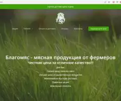 Создание и продвижение сайтов, Вк,яндекс - 4