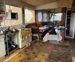 продам дом на Мацесте - 3