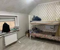 продам дом на Мацесте - 4