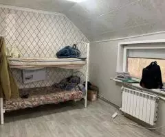 продам дом на Мацесте - 5