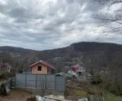 продам дом на Мацесте - 6