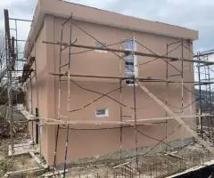 продам дом - 2