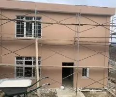 продам дом - 3