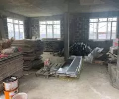 продам дом - 4