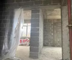 продам дом - 5