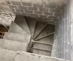 продам дом - 6